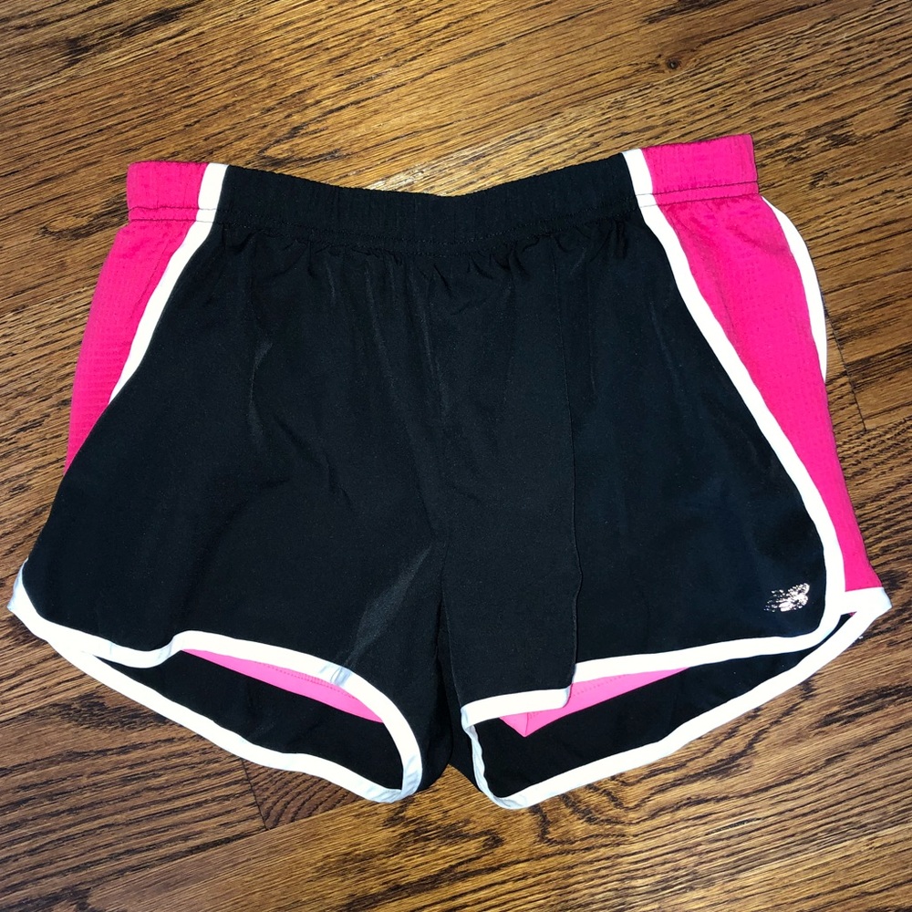 New Balance Shorts